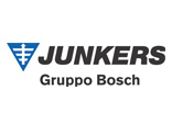 Junkers