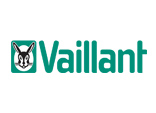 Vaillant