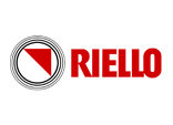 Riello