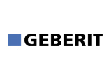 Geberit