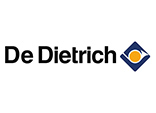 De Dietrich