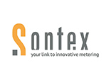 Sontex