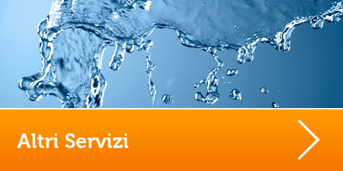 Gestione e Manutenzione Impianti